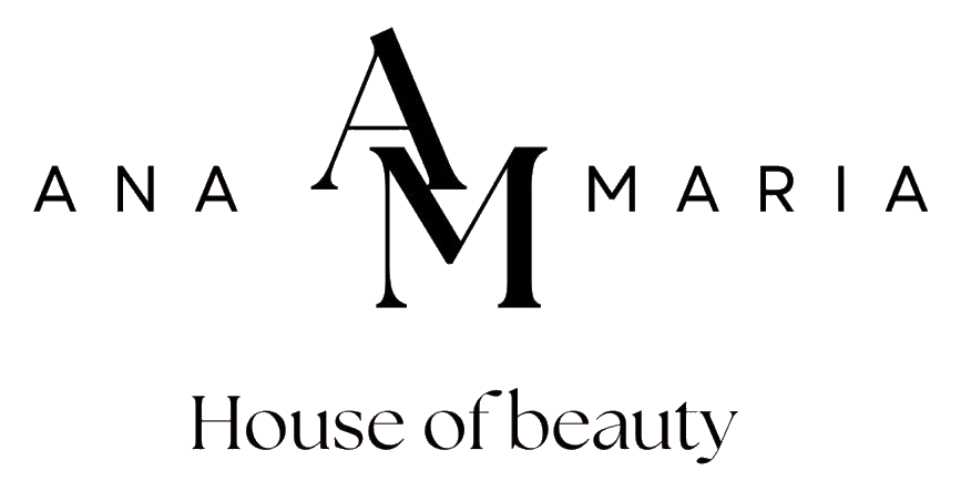 AM House of beauty